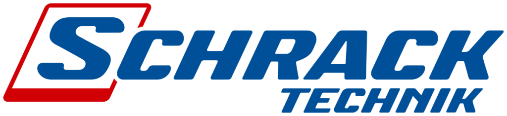 Schrack_Technik_logo.svg