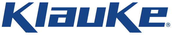 klauke-logo